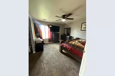 1352 N Saint Francis Drive, Los Banos, CA 93635 - Photo 10