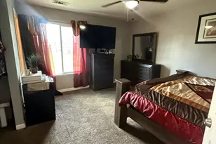 1352 N Saint Francis Dr, Los Banos, CA 93635 - Photo 10