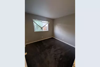 1352 N Saint Francis Drive, Los Banos, CA 93635 - Photo 8