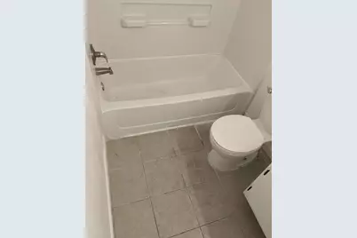 1352 N Saint Francis Drive, Los Banos, CA 93635 - Photo 6