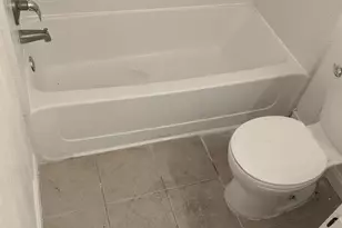 1352 N Saint Francis Dr, Los Banos, CA 93635 - Photo 6