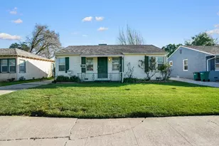 1512 Bristol Ave, Stockton, CA 95204 - Photo 1