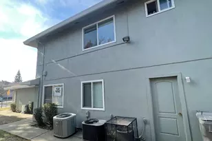 4367 Shining Star Dr, Sacramento, CA 95823 - Photo 28