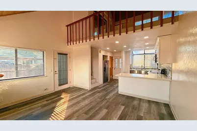 8667 Mainers Drive #24, Stockton, CA 95219 - Photo 2