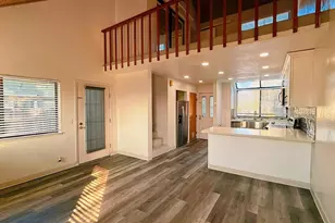 8667 Mainers Dr, Stockton, CA 95219 - Photo 2