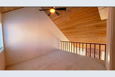 8667 Mainers Drive #24, Stockton, CA 95219 - Photo 12