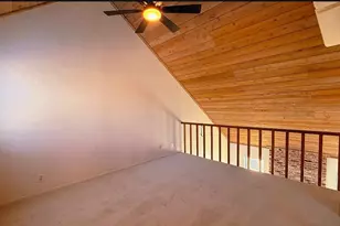 8667 Mainers Dr, Stockton, CA 95219 - Photo 12