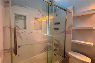 8667 Mainers Dr, Stockton, CA 95219 - Photo 10