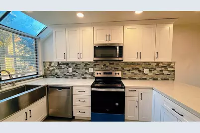 8667 Mainers Drive #24, Stockton, CA 95219 - Photo 6