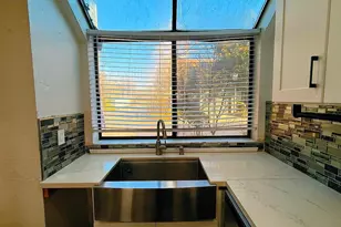 8667 Mainers Dr, Stockton, CA 95219 - Photo 4