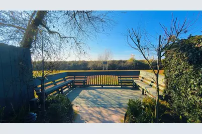 8667 Mainers Drive #24, Stockton, CA 95219 - Photo 14