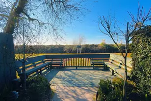 8667 Mainers Dr, Stockton, CA 95219 - Photo 14