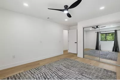 10149 East Drive, Grass Valley, CA 95945 - Photo 32