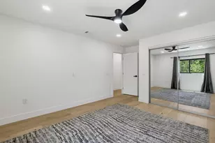 10149 East Dr, Grass Valley, CA 95945 - Photo 32