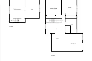 10149 East Dr, Grass Valley, CA 95945 - Photo 62