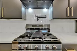 10149 East Dr, Grass Valley, CA 95945 - Photo 14