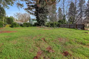 10149 East Dr, Grass Valley, CA 95945 - Photo 56