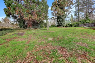 10149 East Drive, Grass Valley, CA 95945 - Photo 60