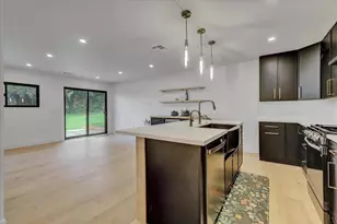 10149 East Dr, Grass Valley, CA 95945 - Photo 4