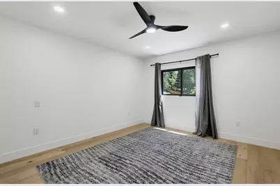 10149 East Drive, Grass Valley, CA 95945 - Photo 30
