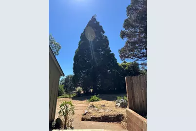 10149 East Drive, Grass Valley, CA 95945 - Photo 68