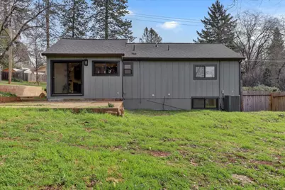 10149 East Drive, Grass Valley, CA 95945 - Photo 46