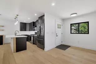 10149 East Dr, Grass Valley, CA 95945 - Photo 20