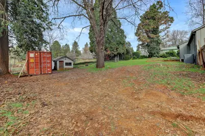 10149 East Drive, Grass Valley, CA 95945 - Photo 42
