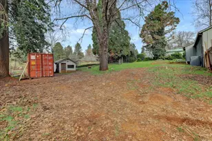 10149 East Dr, Grass Valley, CA 95945 - Photo 42