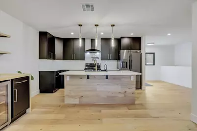 10149 East Drive, Grass Valley, CA 95945 - Photo 10