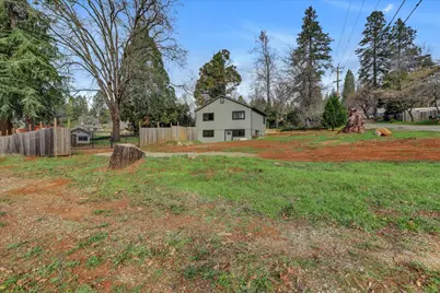 10149 East Drive, Grass Valley, CA 95945 - Photo 62