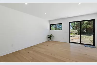 10149 East Drive, Grass Valley, CA 95945 - Photo 16