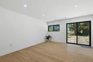 10149 East Dr, Grass Valley, CA 95945 - Photo 16