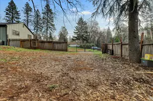 10149 East Dr, Grass Valley, CA 95945 - Photo 52