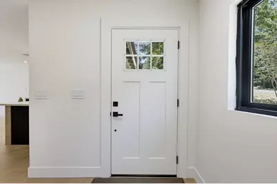 10149 East Drive, Grass Valley, CA 95945 - Photo 4