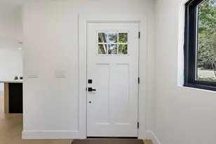 10149 East Dr, Grass Valley, CA 95945 - Photo 4