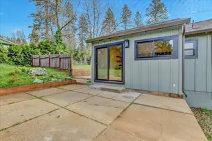 10149 East Dr, Grass Valley, CA 95945 - Photo 46
