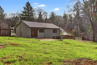 10149 East Drive, Grass Valley, CA 95945 - Photo 38
