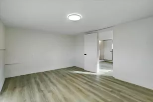 10149 East Dr, Grass Valley, CA 95945 - Photo 32