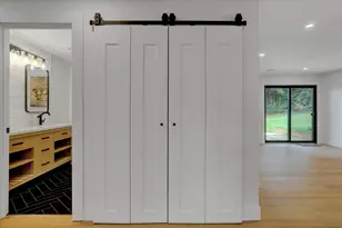 10149 East Dr, Grass Valley, CA 95945 - Photo 20