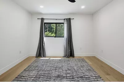 10149 East Drive, Grass Valley, CA 95945 - Photo 34