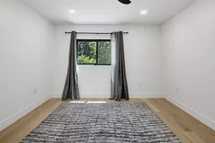 10149 East Dr, Grass Valley, CA 95945 - Photo 34