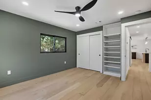 10149 East Dr, Grass Valley, CA 95945 - Photo 26