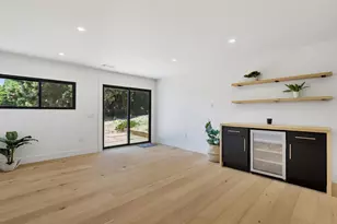 10149 East Dr, Grass Valley, CA 95945 - Photo 14