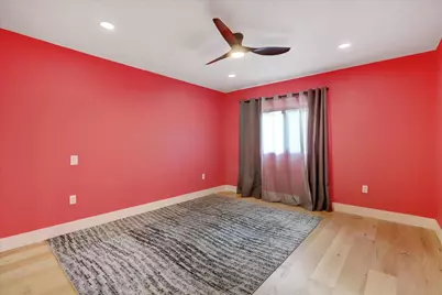 10149 East Drive, Grass Valley, CA 95945 - Photo 26