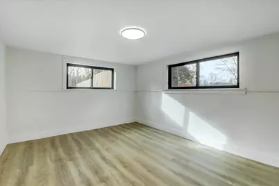 10149 East Drive, Grass Valley, CA 95945 - Photo 34