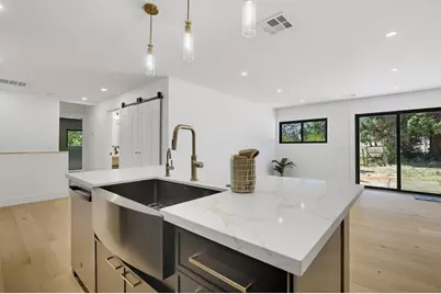 10149 East Drive, Grass Valley, CA 95945 - Photo 10