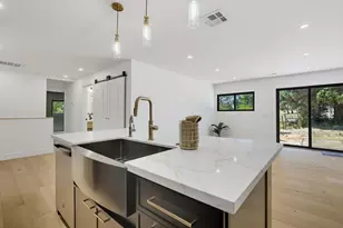 10149 East Dr, Grass Valley, CA 95945 - Photo 10