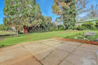 10149 East Drive, Grass Valley, CA 95945 - Photo 58