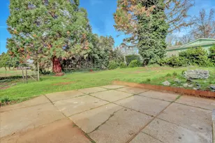 10149 East Dr, Grass Valley, CA 95945 - Photo 58